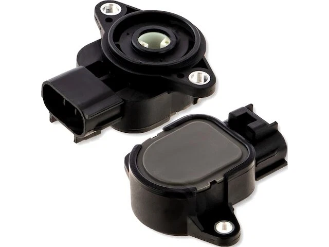 Sensor de posição do acelerador GPD 59YT92W compatível com 2000-2005 Toyota MR2 Spyder 1.8L 4 cilindros - Imagem 1 de 1