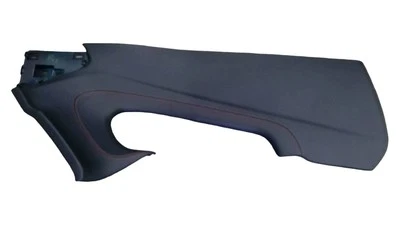 SE ADAPTA AL PANEL LINCOLN MKC 2015-2019 - INSTRUMENTO EJ7Z7804608BC - NUEVO OEM Foto 1 de 4