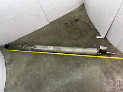 2002-2008 Dodge Ram 1500 Rear Drive Shaft 2WD Regular Cab 2 Door OEM - Image 1 of 4