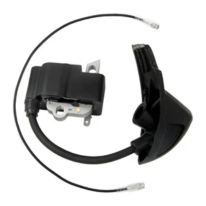 Professional Grades Spark Coil For Outdoor Machinery Stable Current Output - Picture 1 of 8