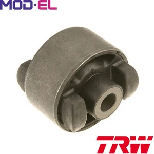 2x CONTROL ARMTRAILING ARM BUSH JBU710 FOR RENAULT ESPACE/III AVANTIME 2.2L 4cyl - Picture 1 of 8