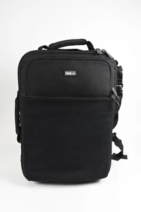Think Tank Photo Airport International V 2.0 Rolling Camera Bag #073 - Picture 1 of 7