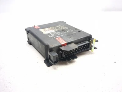 89-95 BMW K75RT ABS Control Unit 1459699 Foto 1 de 4