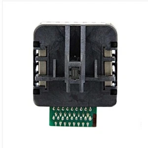 Print Head Printhead Fits For STAR NX510 500 510 NX500 - Picture 1 of 3