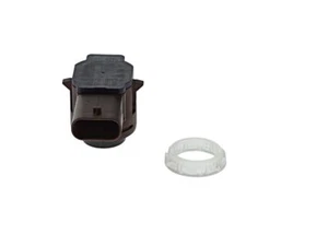 BOSCH Einparkhilfe Sensor 0218SS0005 - Picture 1 of 4