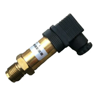 7.7036.1 Temperature Sensor for Kaeser Screw Air Compressor 7.7036E2 - Image 1 of 4