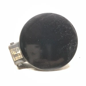 SKODA SUPERB MK1 1.9 TDI DIESEL FUEL FILLER FLAP COVER PANEL TRIM 2006 - 2008 - Picture 1 of 3