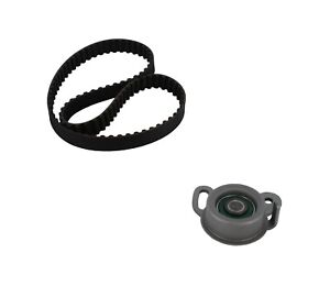 Continental ContiTech TB128K1 Timing Belt Kit Fits 87-94 Dodge Plymouth Eagle