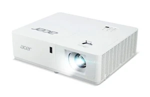 Acer Projecteur PL6510 1920x1080/5500ANSI / Ls / HDMI / Mhl / - Photo 1/4