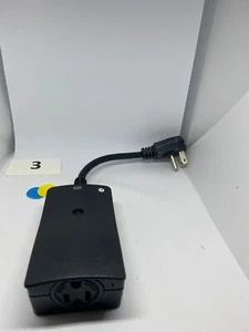 Raintight Appliance Control Device RC-017 - Picture 1 of 7