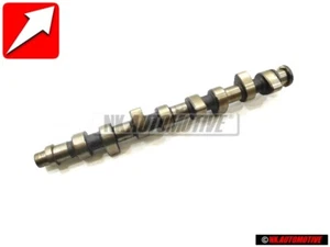Original VW Camshaft - 049109101N - Picture 1 of 1