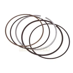 Piston Ring Set For Kawasaki EX650 Ninja 650R 2006-2011 Ninja 650 /ABS 2012-2024 - Picture 1 of 5