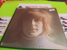 Helen Reddy I Am Woman Vinyl, LP, Album, 1972 Capitol ST-11068 