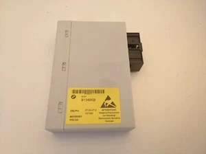 08-10 BMW E60 E61 5' ELECTRONIC DRIVER CIRCUIT POWER CONTROL MODULE OEM 9138969 - Bild 1 von 2
