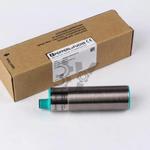 1PC Sensor UB2000-30GM-E5-V15 New #A6-34 - Bild 1 von 4