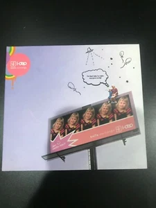 i-dep Smile Exchange CD (Extremely Rare) - Picture 1 of 1