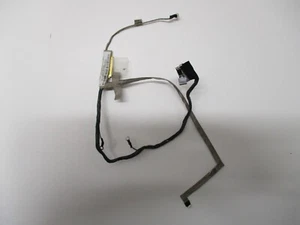 Sony vaio PCG51113M LCD Cable EB48 - Afbeelding 1 van 1