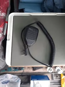 5X Shoulder Speaker Microphone For Baofeng UV-5R BF-888S Retevis RT22 H777 Radio - Picture 1 of 2