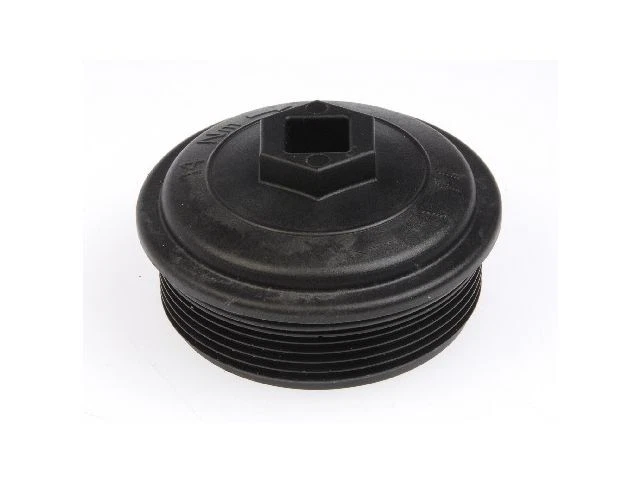 Tapa de filtro de combustible Dorman para Ford F350 Super Duty 2003-2007 6,0 L V8 88DDQJ Foto 1 de 1