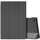 FINTIE Custodia per Samsung Galaxy Tab A8 10.5'' 2021 - Ultra Sottile Leggero...