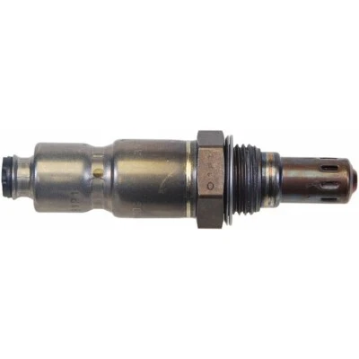 Sensor de oxígeno 234-5040 Denso O2 aguas arriba nuevo para Mazda 3 2010-2011 Foto 1 de 2