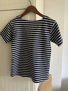 M.I.H Jeans  Matrosen T-Shirt XS - Bild 1 von 4