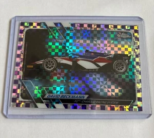 Topps chrome formula 1 F1 2021 choose your cards/wähle: Base/Insert/Refractor/RC - Bild 1 von 274