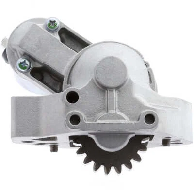 Arrancador de motor de arranque DENSO 280-4328 Reman para Acura RL 2005 3,5 L-V6 Foto 1 de 2