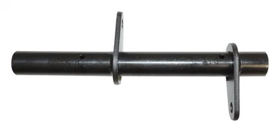 Manivela de campana de embrague Crown Automotive 941232 para 66-71 CJ5 CJ5A CJ6 CJ6A Foto 1 de 4