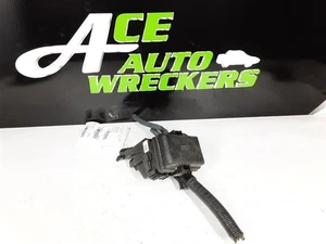 RAV 4     2013 Fuse Box Engine 569629 - Picture 1 of 12