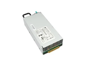 QNAP SP-B01-500W-S-PSU Original NAS Netzteil 500 Watt - Bild 1 von 3