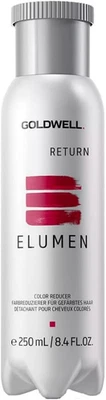 Goldwell Elumen Return 250Ml - Immagine 1 di 4