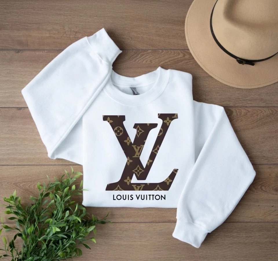 Sudadera Moda Unisex Foto 1 de 1