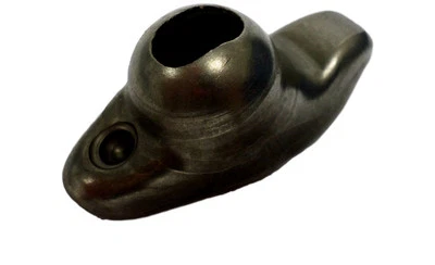 Perfect Circle 214-2057 Engine Rocker Arm 2142057 GMC Chevrolet 1966-1989 New - Image 1 of 3