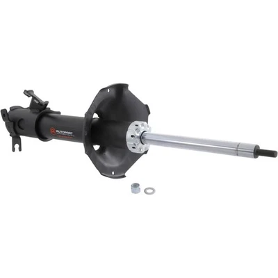 悬架支柱组件适用于 95-99 英菲尼迪日产 I30 Maxima 2701-80554 — 第 1/4 张图片