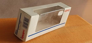 Märklin Leerkarton 4705 - Selbstentladewagen - Zust. 2* - Bild 1 von 2