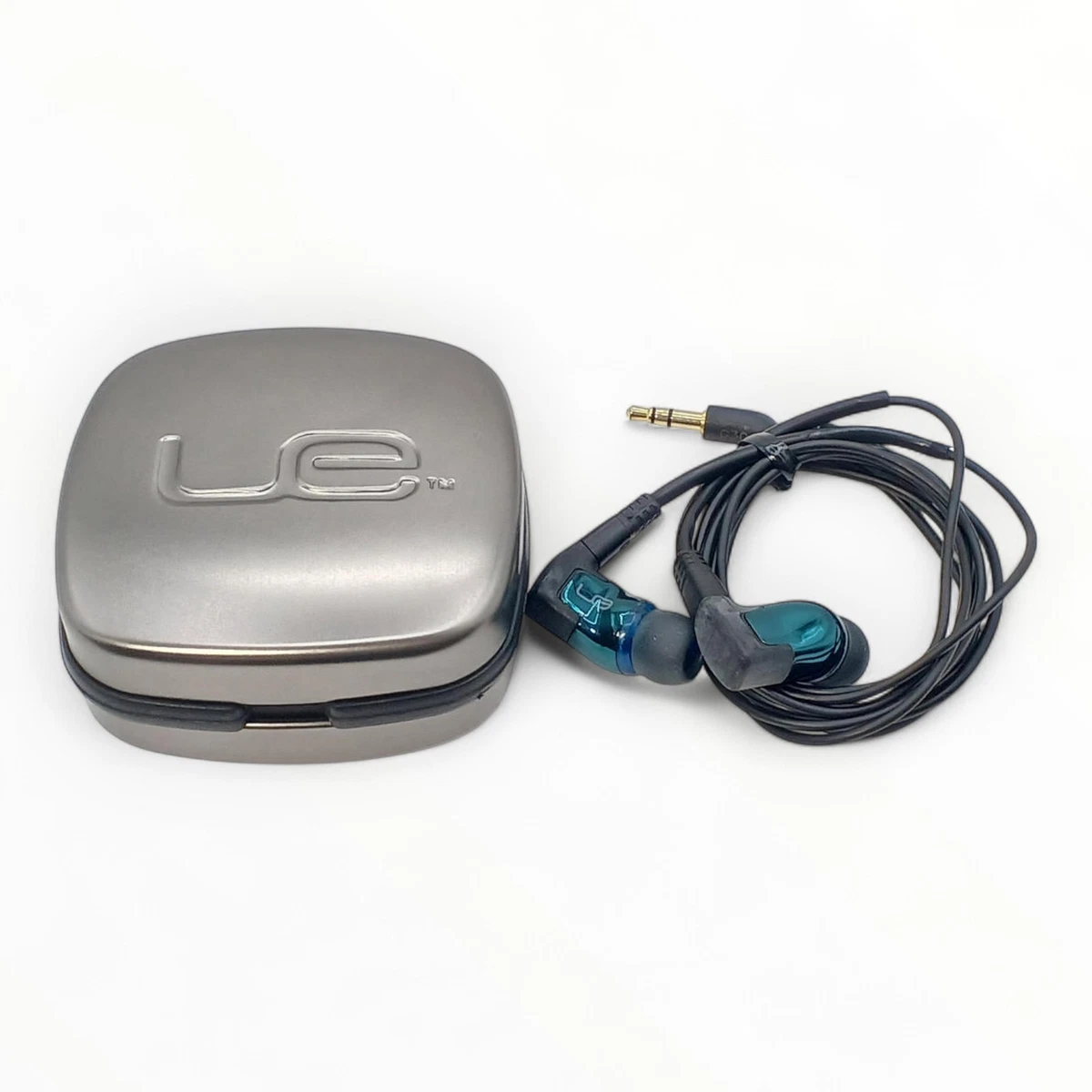 Ultimate Ears Triple Fi 10 online kaufen | eBay.de