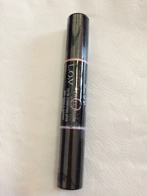 L.O.V PERFECTitude Color Correcting Stick 3 g - Nr. 020 Bright Secret  - Bild 1 von 3