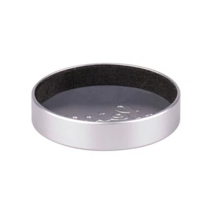 Leica E43 Metal Front Lens Cap for 50mm f:1.4 Summilux lens E43 Version - Picture 1 of 4