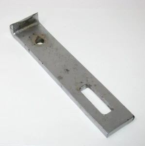 Replacement Arm JAW 4015 for PROTO USA 4011 BEARING PULLER - Picture 1 of 5