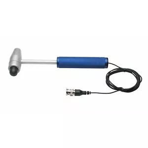 AD Instruments - Martillo de tendón MLA93/D - Nuevo - Imagen 1 de 10