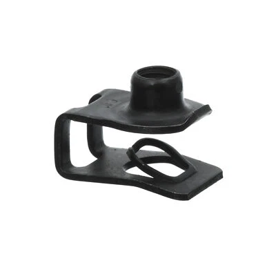 JEEP CHEROKEE WRANGLER GRAND CHEROKEE COLECTOR DE ESCAPE TUERCA MOPAR ÚNICO GENUINO Foto 1 de 4