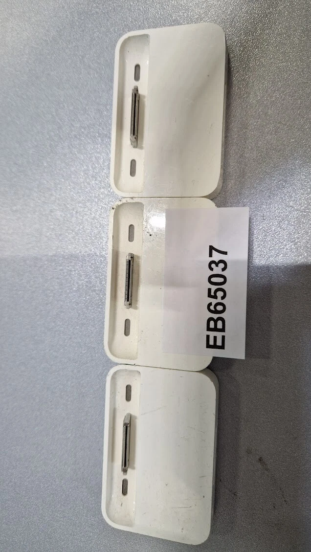 La Diff&eacute;rence Entre Iphone 4 Et 4s | Onyx