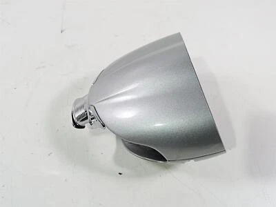 2006 Harley VRSCR Street V-Rod Speedometer Gauges Housing Set 46260-06 - Image 1 of 4