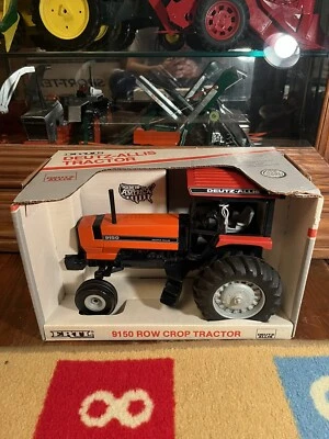 1/16 Deutz-Allis 9150 Row Crop - Image 1 of 4