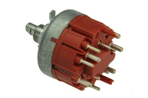 HEADLIGHT SWITCH for Porsche 911 996 986 Boxster 97 98 99 00 01 - 05 All Models - Picture 1 of 4