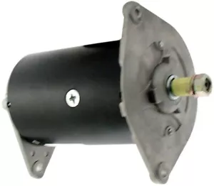 Generator fits Fordson Super Major Diesel 1961-1964 2701E10002B 22733I 15005 - Picture 1 of 5