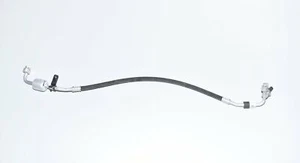 BMW I01 i3 Electric Pressure Pipe Rear - Picture 1 of 3