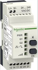 NEW Schneider Electric ZBRRD Receiver for wireless switch