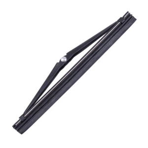 1 pieza Faro Limpiador Hoja 274431 Apto para Volvo 960 1995-97 340 360 Nuevo - Imagen 1 de 3